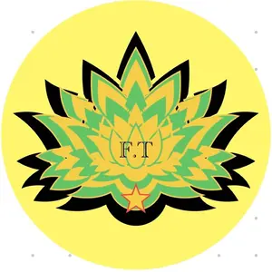 MONSTER MOUTH ANGRY BOWLNECK Mサイズ - メルカリ