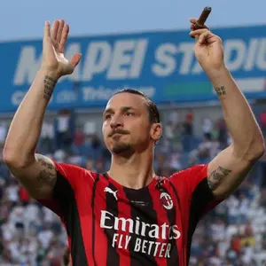 フランス代表 ユニフォーム ムバッペ 10番 ロシアW杯 優勝パッチ NIKE フランス代表 ユニフォーム ムバッペ 10番 ロシアW杯 優勝パッチ NIKE