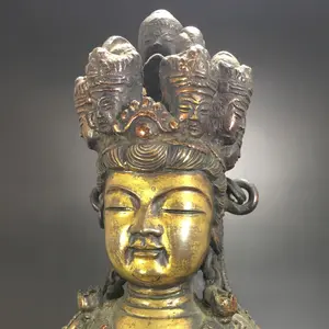 掛軸　瑞峰院　前田昌道和尚作　一行書　「竹有上下節」　共箱　C　R4095 掛軸 瑞峰院 前田昌道和尚作 一行書 「竹有上下節」 共箱 C