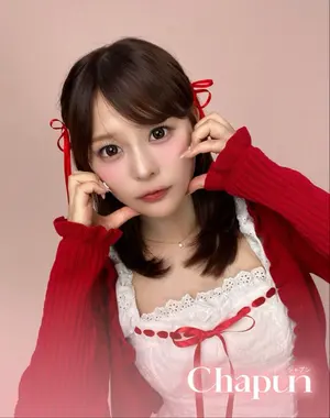 OCHA NORMA 米村姫良々 個別チェキ会 8/16 泉ガーデンギャラリー