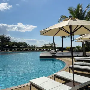 P*中様 【新品未使用】シルクバンダナ 星降る渓谷 ホワイト - メルカリ