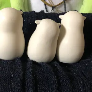 江口寿史 ジグレー ・ジークレー『ぐらたたた』 エディションNo. 1