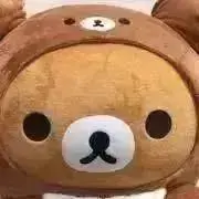 Di Gi Charat ストラップ Part.4 Di Gi Charat Strap Part.4 ‐ Mercari Japan: Shop from Japan