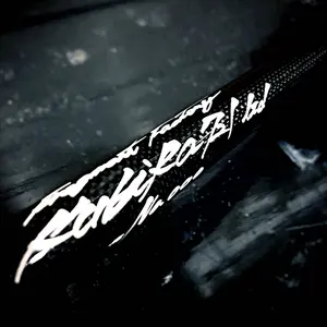 デジーノレーベンエムスラEVA ◎美品 - メルカリ