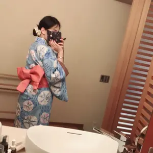 fleur様専用 ☆ ハワイ カポレイゴルフクラブ Caddy Bag - メルカリ