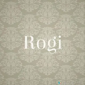 25SS セオリーリュクス　ミニフラワーギャザーブラウス 25SS セオリーリュクス ミニフラワーギャザーブラウス - メルカリ