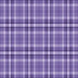 ［プロフ必読］