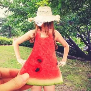 ポールスミス ラウンドジップ 長財布 オレンジ サフィアーノレザー 新品 本革 ポールスミス ラウンドジップ 長財布 オレンジ サフィアーノ