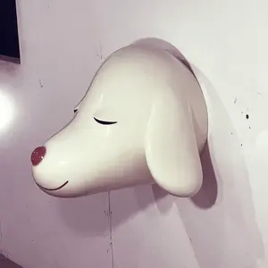 h*3様 【当選品】 ロッテ キシリトール スティックガム クッション 
