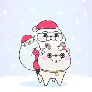 光来@初版コレクター