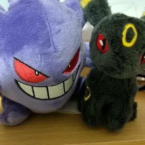PSA10】連番 ミュウツー AR ミュウ AR 2枚セット - メルカリ