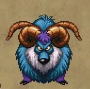 ズートピア2 &you マスコットvol.1 ~ 3 全12種コンプリートセット