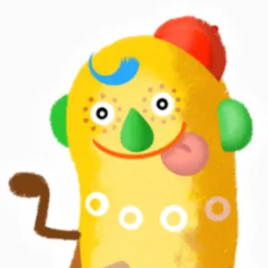 SnowMan すのチル ぬいぐるみ 9体 セット - メルカリ