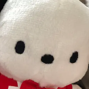 即購入可】ブルーアーカイブ ブルアカ ダイバーシティ ヒヨリ - メルカリ