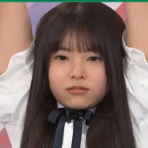 乃木坂46 生写真 5種コンプ 13周年記念 アニバーサリー森平麗心 - メルカリ