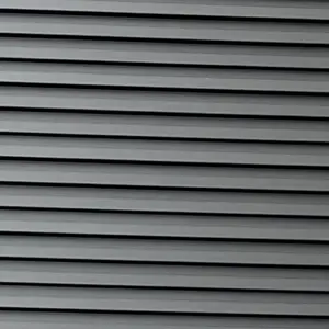 ファイアーエムブレムサイファ ディアドラ B06-004SR+ - メルカリ