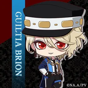 ひなこ 馬鹿とハサミ コースター 特典 トレカ スマイルベースカフェ