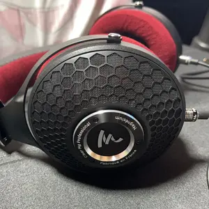 シャドバフェス マナリアフレンズ アン＆グレア SP - メルカリ