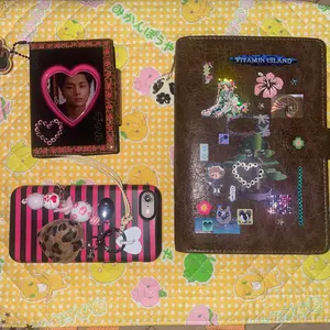 宵 hmv ラキドロ ヒスン ヒスン HMV ラキドロ 宵 ENHYPEN - メルカリ