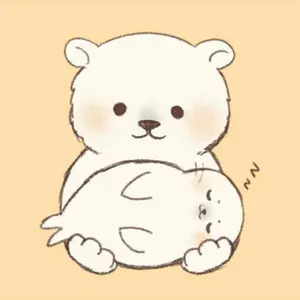 ちゃすん(プロフ必読)