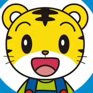 RIZINステッカー】朝倉未来 シェイドゥラエフ 斎藤裕 ヒロヤ 神龍誠
