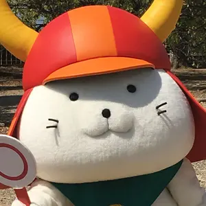 ちいかわベビー Chiikawa Baby くじ A賞 うさぎ ぬいぐるみ - メルカリ
