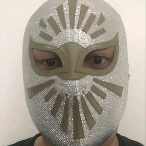 レザーハンドメイド_全て手縫い】ドロップインダーツケースNo.77