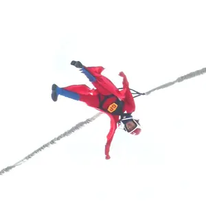 沖縄 たまごあし 紅イモ アーミーマッチョ okinawa SnowMan 深澤