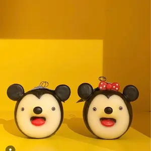 D324 夏着物 訪問着 手描き 鳥 縦絽 正絹 未使用極美品 - メルカリ D324 夏着物 訪問着 手描き 鳥 縦絽 正絹 未使用極美品 - メルカリ