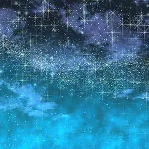 和田光司 永遠の宝物（帯付き） - メルカリ