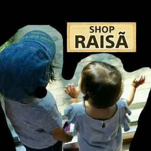 RA1SA