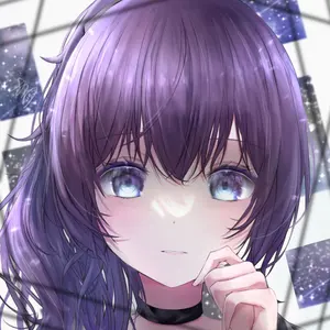 日野森雫 エピカ 箔押し BNW Brand New World プロセカ 日野森雫 BNW エピカ 箔押し - メルカリ