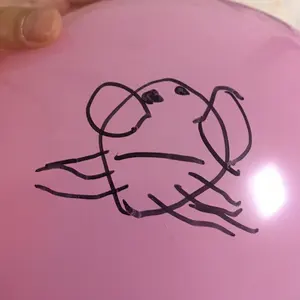 非売品 50回来場記念品 イーグルスベア大(黒) #3 浅村栄斗選手 - メルカリ