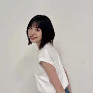 稲熊ひな 櫻坂46 四期お披露目 ファンクラブ限定 ポストカード サイン