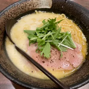 ホワイトフレア box シュリンクなし ぺりぺりあり - メルカリ