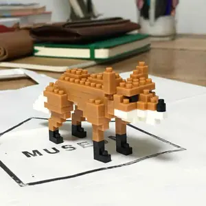 最終値下】【定価7万円‼︎】片岡メリヤス アーティスト ぬいぐるみ