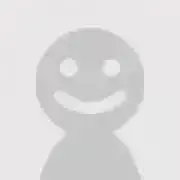 M✿プロフィール必読✔︎