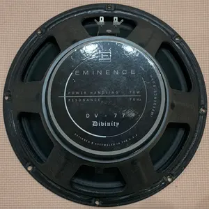 新品 Demonfx R3 (Revv G3 Purple OD/DSクローン) Demonfx R3 (Revv G3 Purple OD/DS クローン)