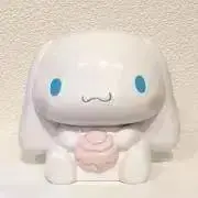 カリモク家具 ブックスタンド（AU0326ME） ピュアオーク - メルカリ