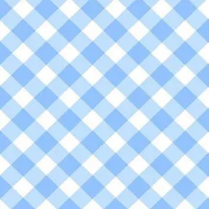 深海奏汰 あんスタ コレクション缶バッジ 2025 Aug - メルカリ