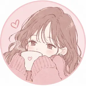 文豪ストレイドッグス 文スト 中原中也記念館 缶バッジ 原作絵柄