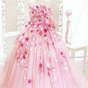 ウィルセレクション リバーシブルモッズダウンコート Sサイズ - メルカリ