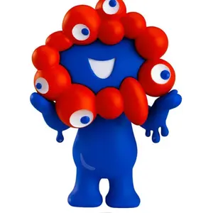 金網つじ /手編み丸盛り網 小銅 - メルカリ