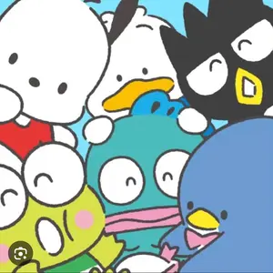 パーフェクトワン SPフェイシャルリフト 美顔器 - メルカリ