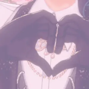 ディアラバ 無神アズサ アクスタ13点セット - メルカリ