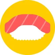 peace「ピース」非売品 オブジェ 昭和レトロ ノベルティ アメスピ JT