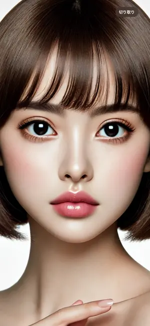 THE SHISHIKUI】 新品未使用holed top b / BROWN - メルカリ