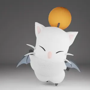 グルール昂揚 サイドボード付き - メルカリ