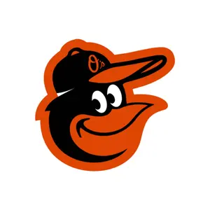 Topps 2023 WBC Kyle Schwarber 直筆サイン /99 - メルカリ