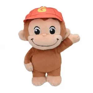 クロノ様専用 スプラトゥーン amiibo 4種セット 箱無し バラ売り不可